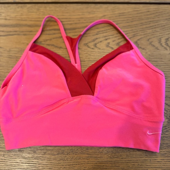 Sports Bra bundle - Size Small - Picture 10 of 12